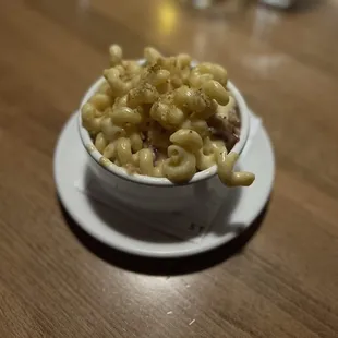 Number 4 Steakhouse