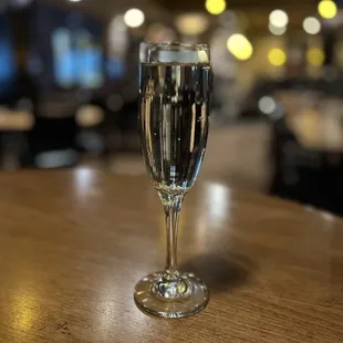 Prosecco