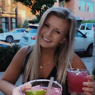 Alexa D.