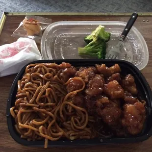 ramen and noodles, noodle dish, noodles, ramen, noodle soup, food