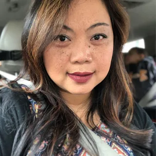 Cathy J.