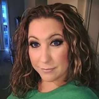 Melissa R.