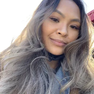 Jennifer T.