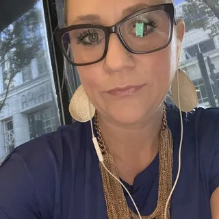 Jaclyn B.