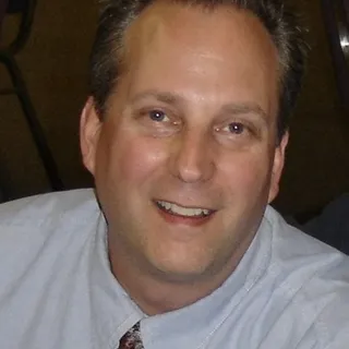 Jay S.