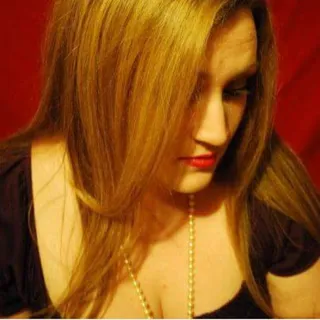 Heather H.