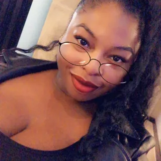 LaTasha M.