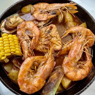 food, ramen and noodles