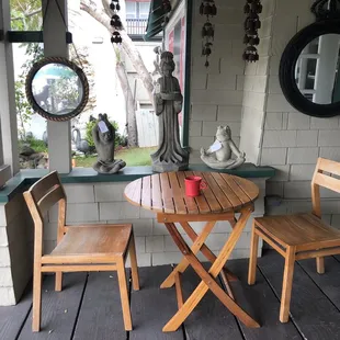 4/9/22 love the red mug