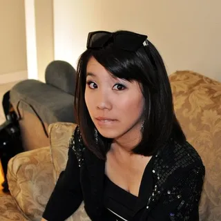 Karen T.