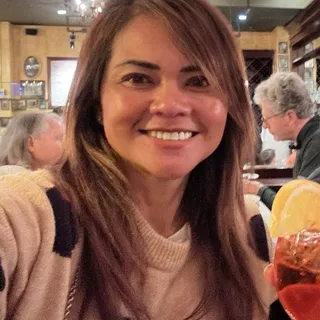 Joyce M.