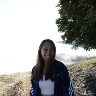 Christen D.
