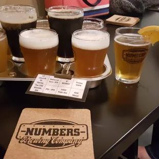 Flight. 15.25. Great deal