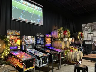 Birdfish Brewing Co.