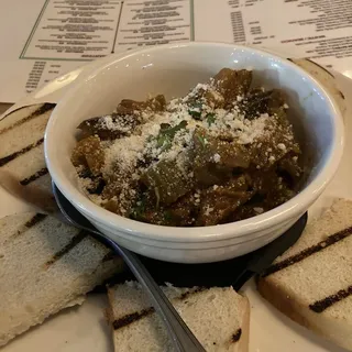 Caponata
