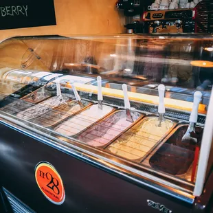 Gelato
