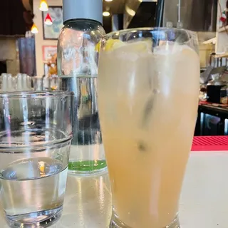 Paloma