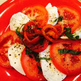Caprese