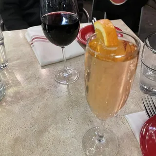Bellini