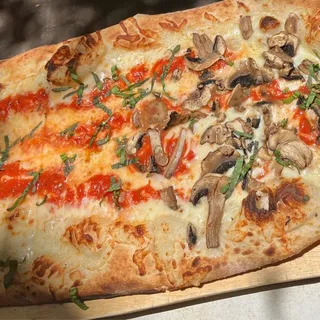 Margherita N28