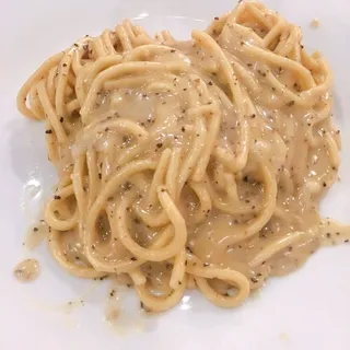 Cacio E Pepe