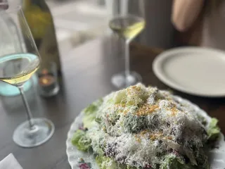 Bufalina