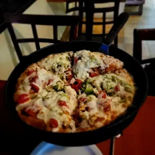 Slaughterhouse 5 (medium 12")($18.95)