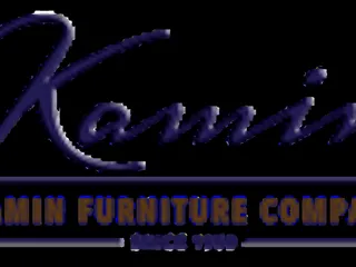 Kamin Furniture