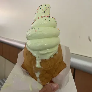 pistàcchio