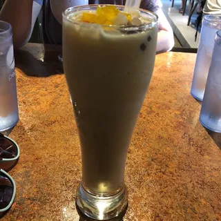 Bubble Tea