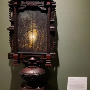 Holly Lane's Not Enough Time to Love the World