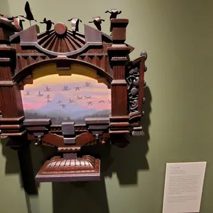 Holly Lane's Not Enough Time to Love the World