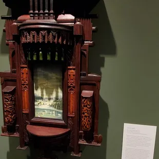 Holly Lane's Not Enough Time to Love the World