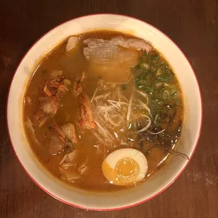 nuna ramen