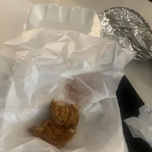 burritos and wraps, burrito, wraps, food