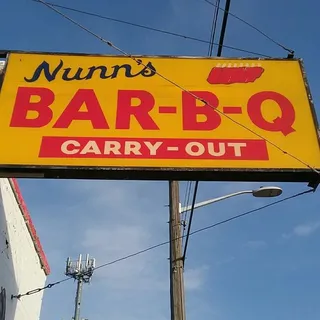 Ribs
