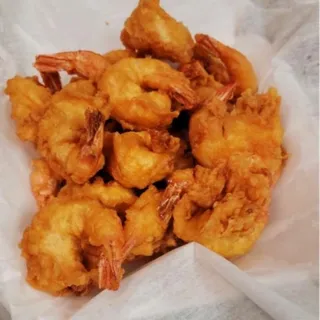 Shrimp