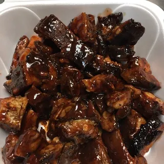 Rib Tips