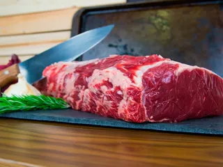 Carniceria El Toro Neza