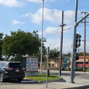 McFadden &amp; Standard