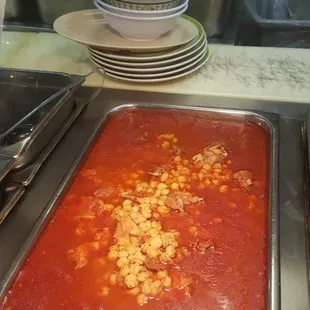 Pozole