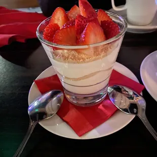 a must have!!!! perfect with coffee