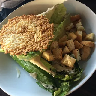 Caesar