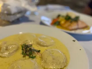 Spaggi's