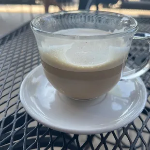 Latte