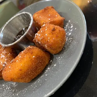 donuts, dough desserts, food