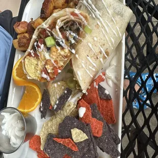 Burrito