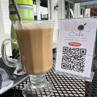 Latte