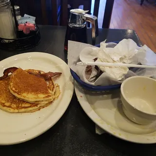 Grits