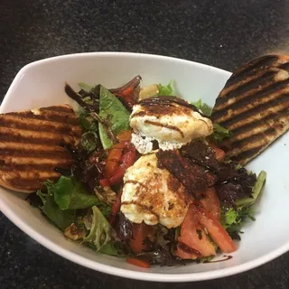 Caprini Salad